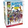 Magic: The Gathering - Marvel Super Heroes - Gift Bundle