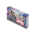 Topps Chrome: Marvel Comics PC - Hobby Box 2026 (12 Packs)
