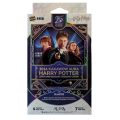 Harry Potter Trading Cards: 25th Anniversary AURA 2026 - Blaster Box
