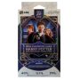 Harry Potter Trading Cards: 25th Anniversary AURA 2026 - Blaster Box