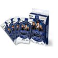 Harry Potter Trading Cards: 25th Anniversary AURA 2026 - Blaster Box