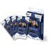 Harry Potter Trading Cards: 25th Anniversary AURA 2026 - Blaster Box