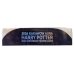 Harry Potter Trading Cards: 25th Anniversary AURA 2026 - Blaster Box