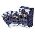 Harry Potter Trading Cards: 25th Anniversary AURA 2026 - Hobby Box