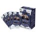 Harry Potter Trading Cards: 25th Anniversary AURA 2026 - Hobby Box