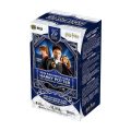 Harry Potter Trading Cards: 25th Anniversary AURA 2026 - Hobby Box