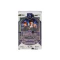 Harry Potter Trading Cards: 25th Anniversary AURA 2026 - Hobby Box