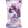 My Little Pony TCG: Friendship Eternal Cards - Moon Edition -  Platinum Blister Pack