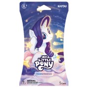 My Little Pony TCG: Friendship Eternal Cards - Rainbow Edition - Gold Blister Pack