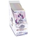 My Little Pony TCG: Friendship Eternal Cards - Moon  Edition - Platinum Booster Box(12 Boosters) 
