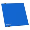 Άλμπουμ Καρτών Ultimate Guard - 24 - Pocket Flexxfolio Binder (480 θέσεις) - Blue