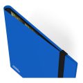Άλμπουμ Καρτών Ultimate Guard - 24 - Pocket Flexxfolio Binder (480 θέσεις) - Blue