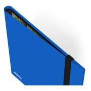 Άλμπουμ Καρτών Ultimate Guard - 24 - Pocket Flexxfolio Binder (480 θέσεις) - Blue