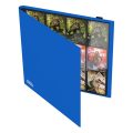 Άλμπουμ Καρτών Ultimate Guard - 24 - Pocket Flexxfolio Binder (480 θέσεις) - Blue