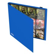 Άλμπουμ Καρτών Ultimate Guard - 24 - Pocket Flexxfolio Binder (480 θέσεις) - Blue