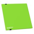 Άλμπουμ Καρτών Ultimate Guard - 24 - Pocket Flexxfolio Binder (480 θέσεις) - Light Green