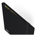 Άλμπουμ Καρτών Ultimate Guard - 24 - Pocket Flexxfolio Binder (480 θέσεις) - Black