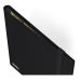 Άλμπουμ Καρτών Ultimate Guard - 24 - Pocket Flexxfolio Binder (480 θέσεις) - Black