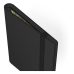 Άλμπουμ Καρτών Ultimate Guard - 18 - Pocket XENOSKIN Flexxfolio Binder (360 θέσεις) - Black