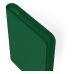Άλμπουμ Καρτών Ultimate Guard Zipfolio Binder ( 160 θέσεις καρτών ) 8 Pocket - Green 