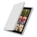 Άλμπουμ Καρτών Ultimate Guard - 24 - Pocket Zipfolio Binder (480 θέσεις) - White