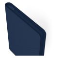 Άλμπουμ Καρτών Ultimate Guard - 18 - Pocket Zipfolio Binder (360 θέσεις) - Blue
