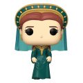 Funko POP! Television : House of the Dragon - Alicent Hightower #20