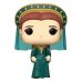Funko POP! Television : House of the Dragon - Alicent Hightower #20