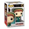 Funko POP! Television : House of the Dragon - Alicent Hightower #20