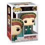Funko POP! Television : House of the Dragon - Alicent Hightower #20