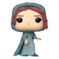 Funko POP! Television : House of the Dragon - Alicent Hightower #24