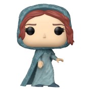 Funko POP! Television : House of the Dragon - Alicent Hightower #24