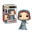 Funko POP! Television : House of the Dragon - Alicent Hightower #24