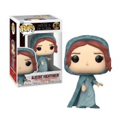 Funko POP! Television : House of the Dragon - Alicent Hightower #24