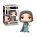 Funko POP! Television : House of the Dragon - Alicent Hightower #24