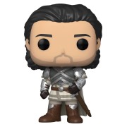 Funko POP! Television : House of the Dragon - Ser Criston Cole Exclusive Edition #21