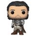 Funko POP! Television : House of the Dragon - Ser Criston Cole Exclusive Edition #21