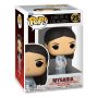 Funko POP! Television : House of the Dragon - Mysaria #21