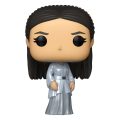 Funko POP! Television : House of the Dragon - Mysaria #21
