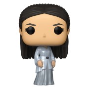 Funko POP! Television : House of the Dragon - Mysaria #21