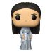 Funko POP! Television : House of the Dragon - Mysaria #21