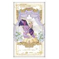 My Little Pony TCG: Friendship Eternal Cards - Star Edition Box (16 Boosters) 
