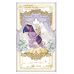 My Little Pony TCG: Friendship Eternal Cards - Star Edition Box (16 Boosters) 
