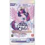 My Little Pony TCG: Friendship Eternal Cards - Moon Edition - Platinum Booster Pack