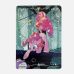 My Little Pony TCG: Friendship Eternal Cards - Moon Edition - Platinum Booster Pack