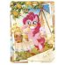 My Little Pony TCG: Friendship Eternal Cards - Moon Edition - Platinum Booster Pack