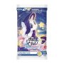 My Little Pony TCG: Friendship Eternal Cards - Rainbow Edition - Gold Booster Pack