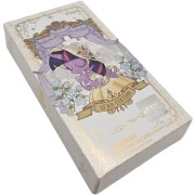 My Little Pony TCG: Friendship Eternal Cards - Star Edition Box (16 Boosters) 