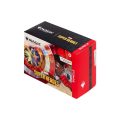Magic: The Gathering - Marvel Super Heroes - Bundle