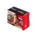 Magic: The Gathering - Marvel Super Heroes - Bundle